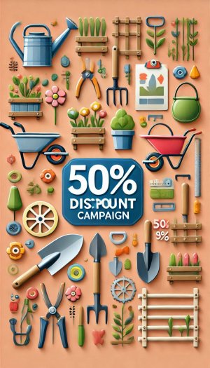 Senin İçin Önerilenler