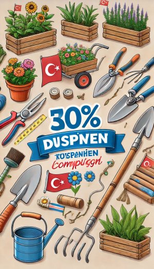  Editörün Tavsiyesi